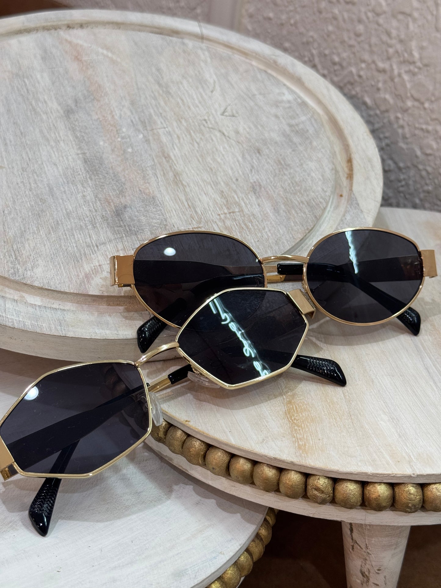 Daydreamer Sunglasses