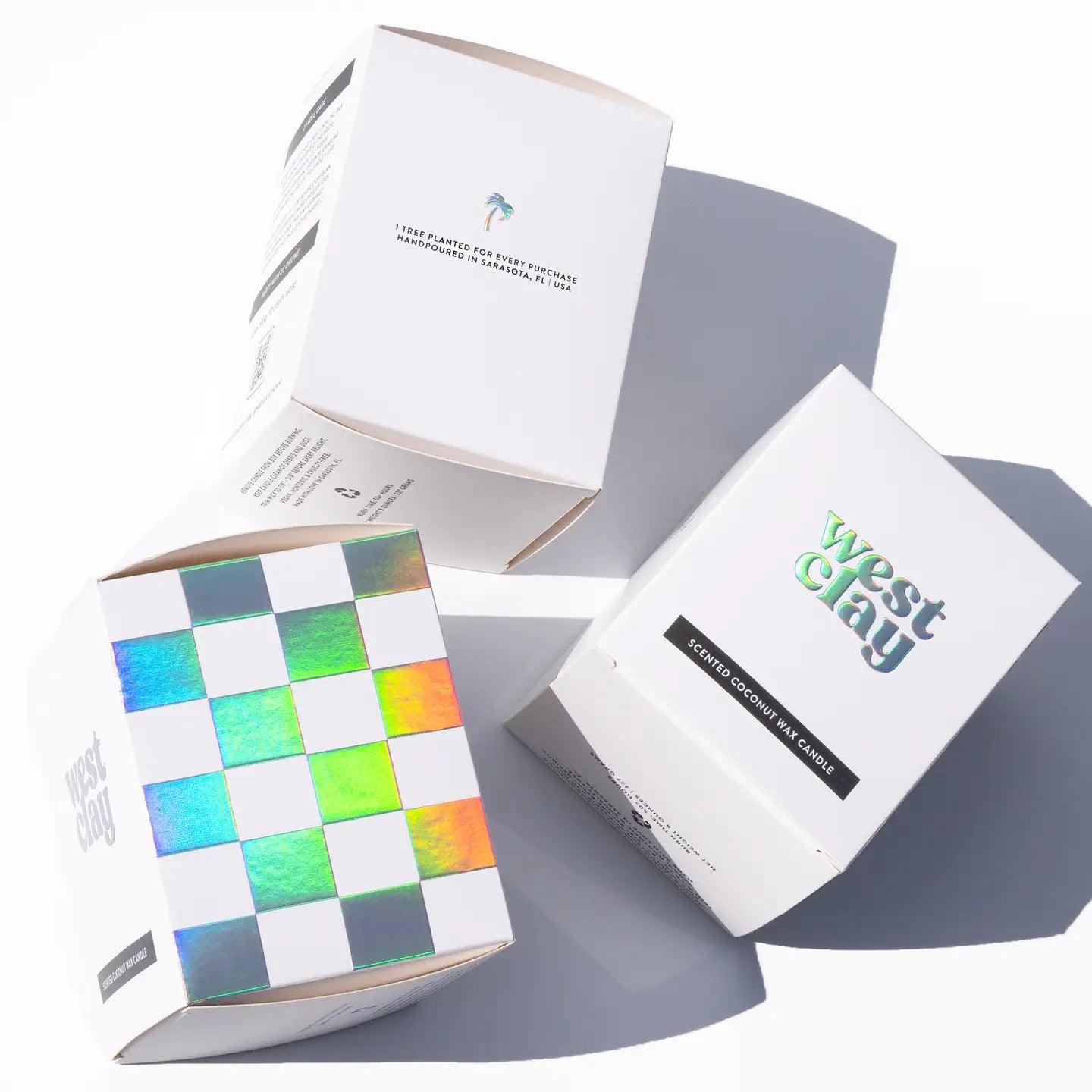 Cowgirl Wanted Candle 💋 Western Vanilla Velvet Amber Musk by West Clay