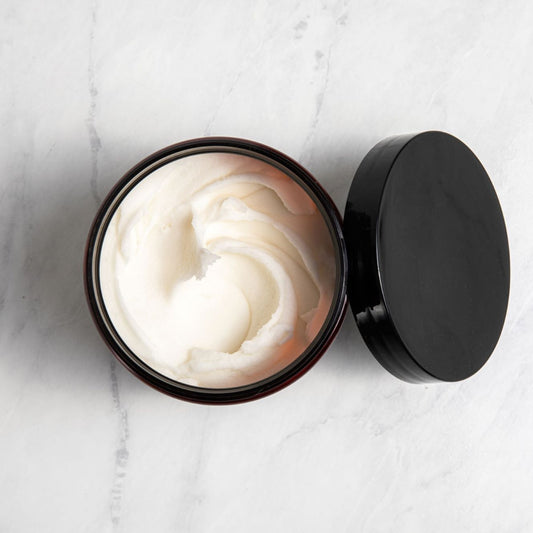 Humble Suds Scour Cleaning Paste