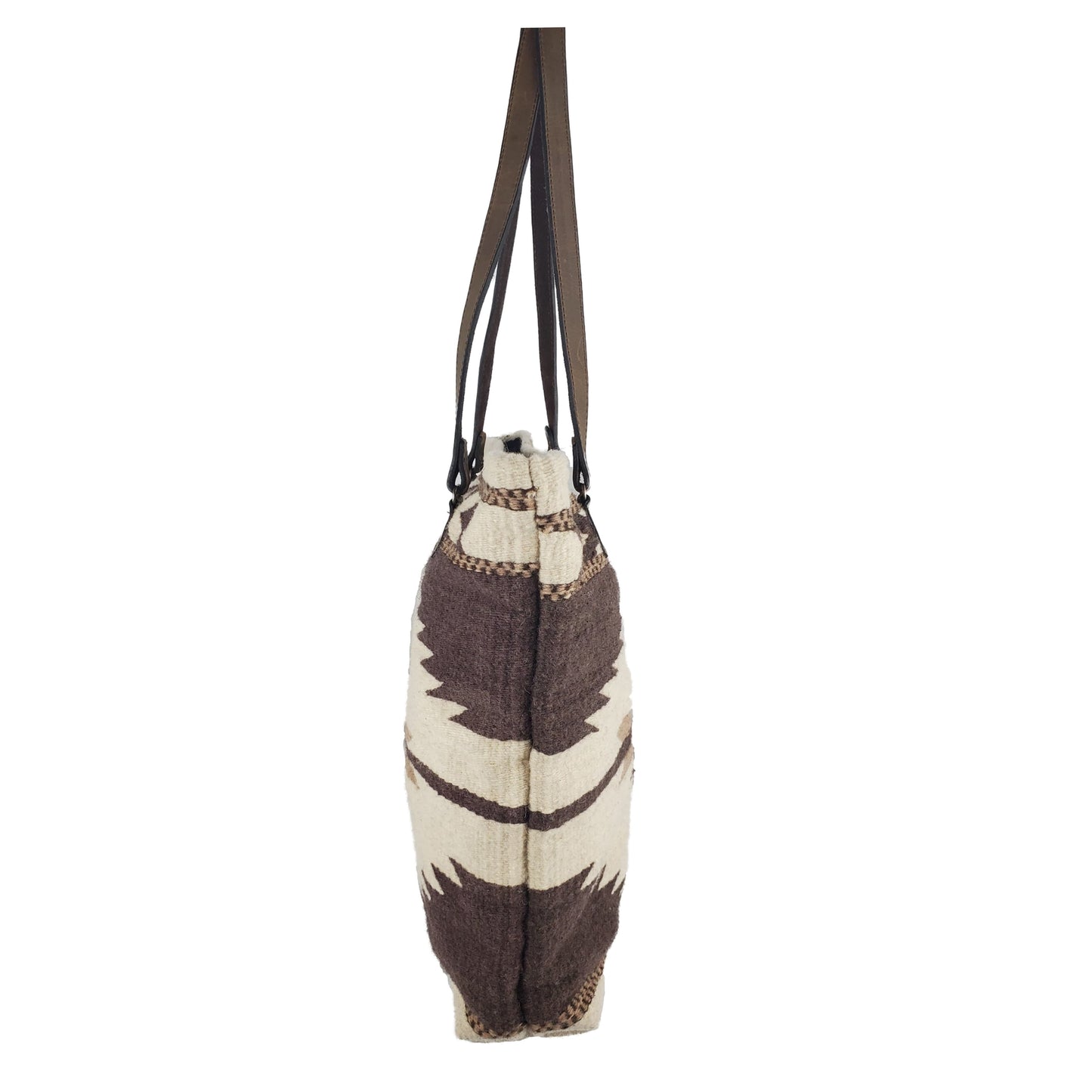 Tierra Bucket Tote | MZ Fair Trade