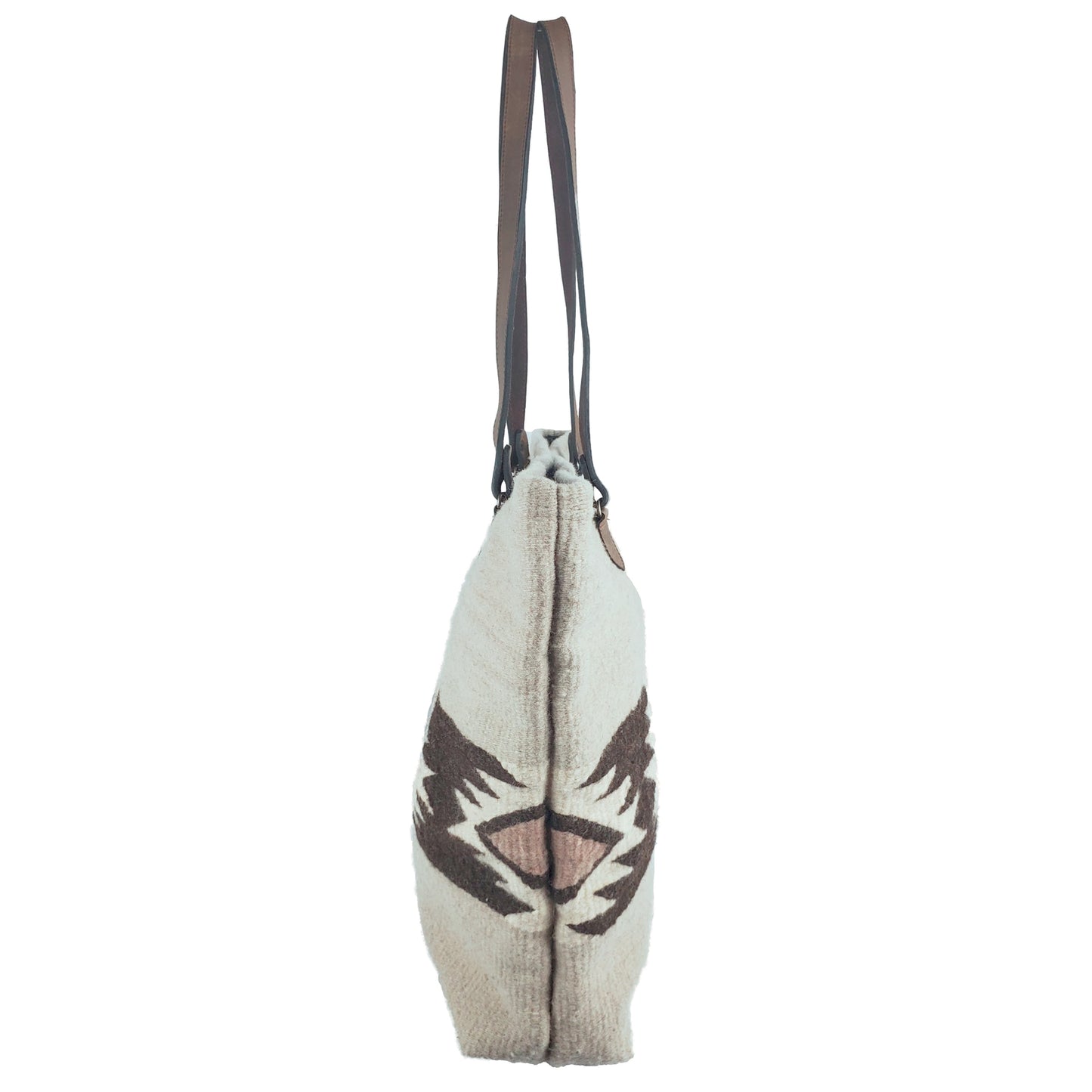 MZ Coyote Tote