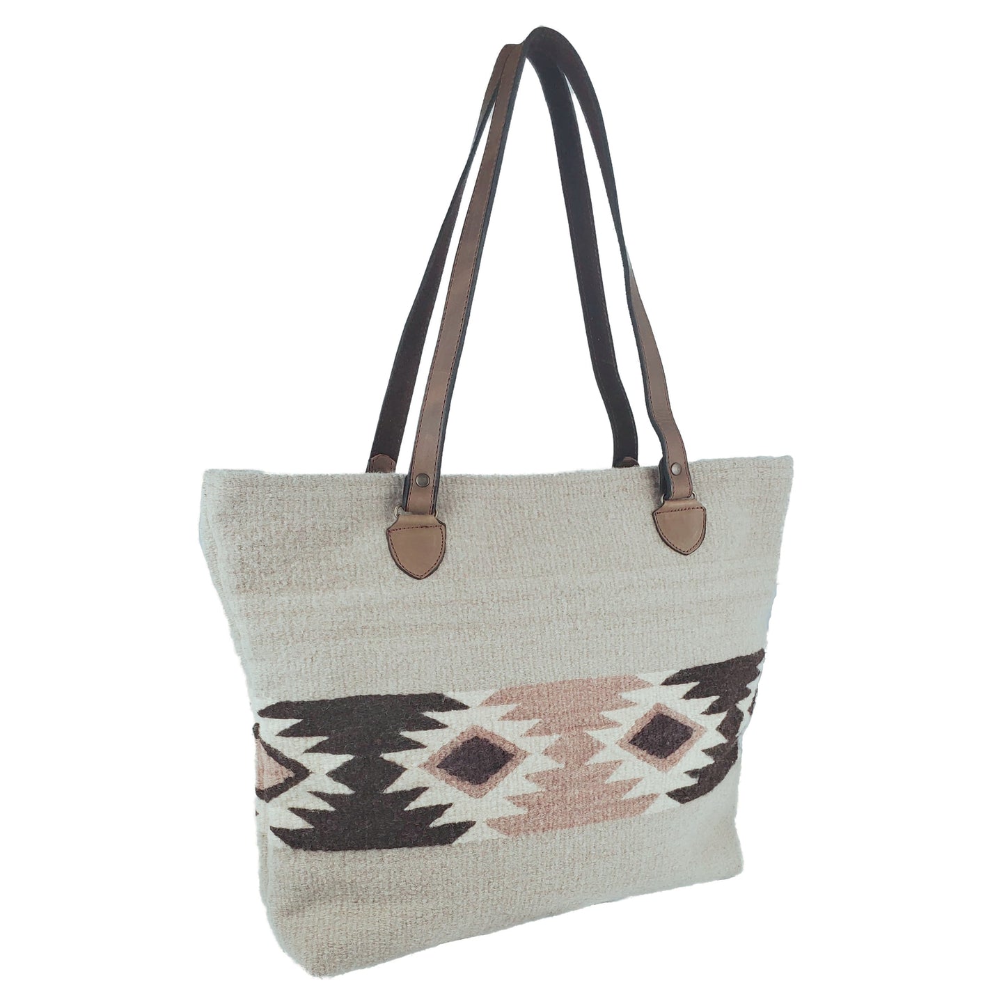 MZ Coyote Tote