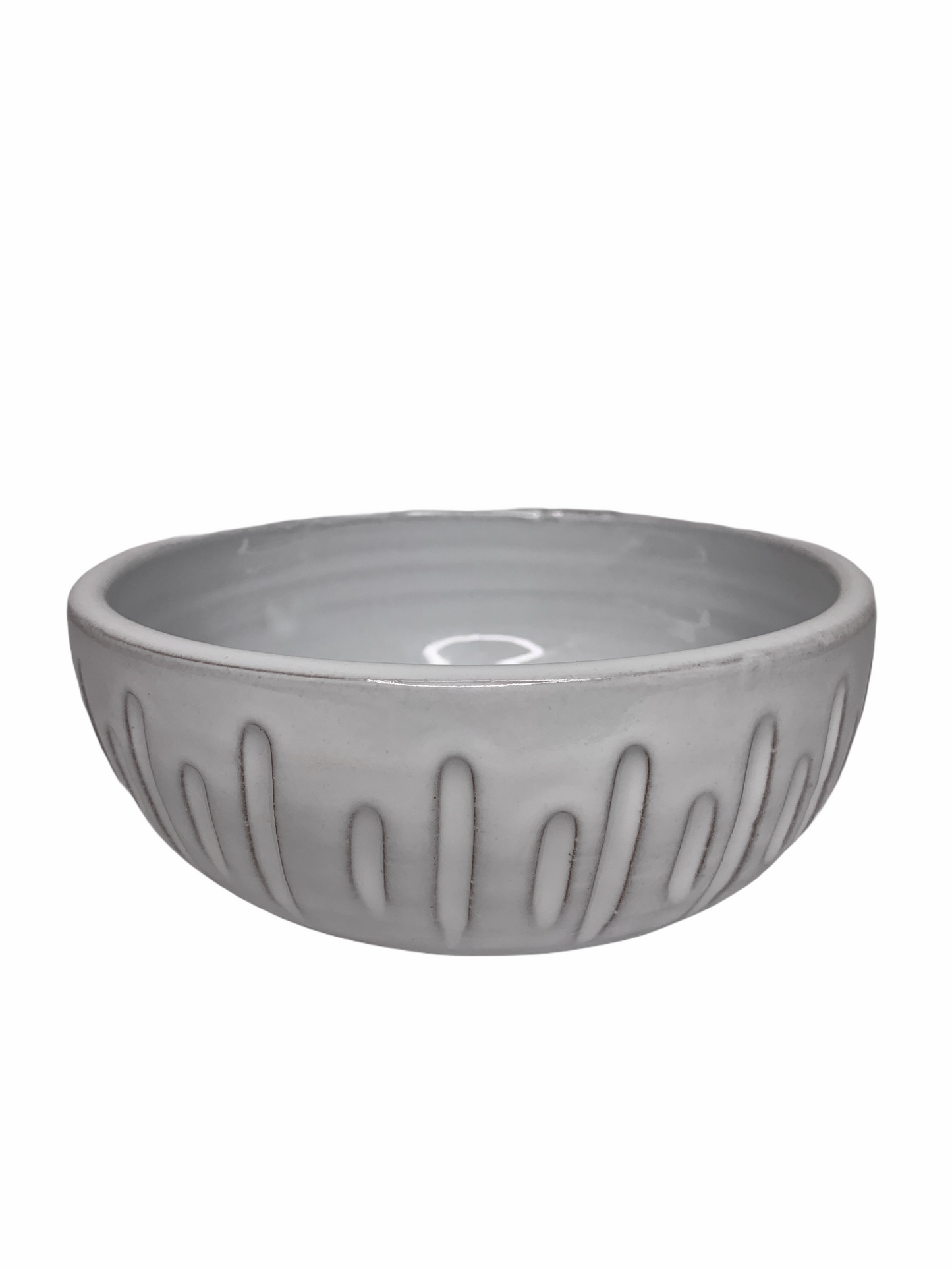 Boho Ceramic Bowl