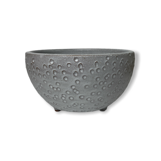 Marisol Decorative Bowl