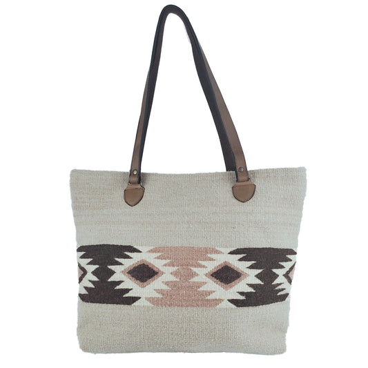 MZ Coyote Tote